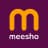 Meesho