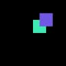 ListPro Lab